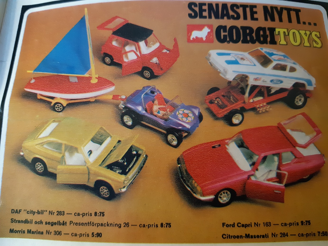 70 (1).jpg, 515.77 kb, 1383 x 1037