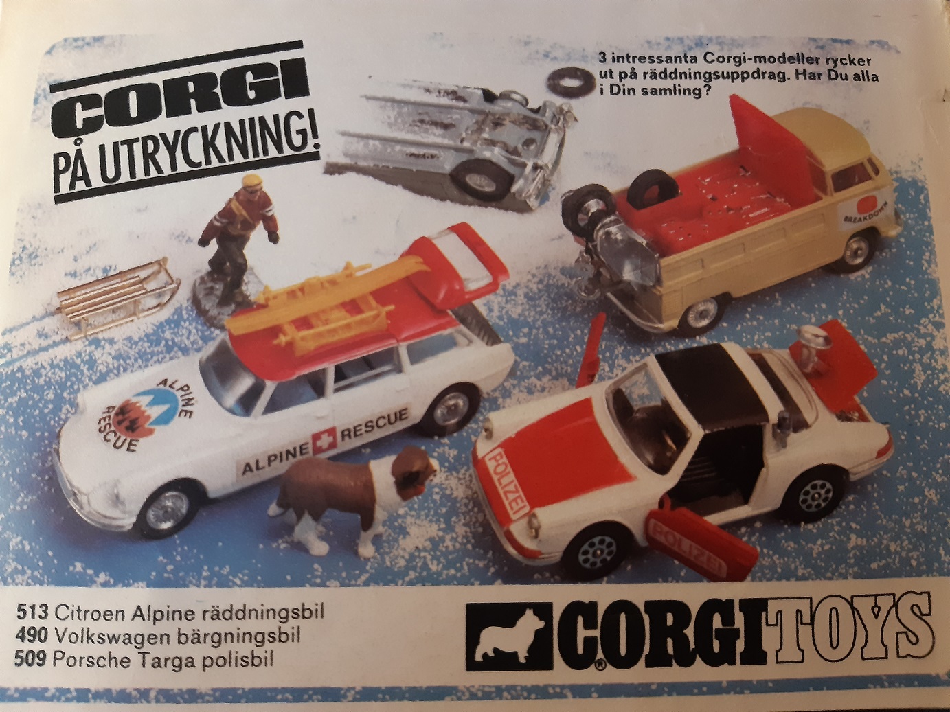 70 (2).jpg, 441.36 kb, 1383 x 1037