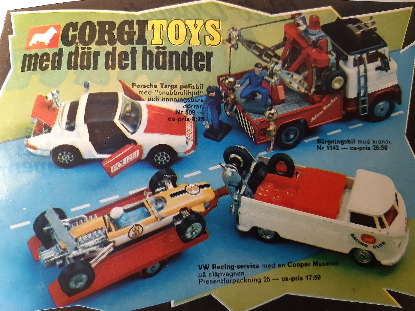 70 (3).jpg, 547.54 kb, 1383 x 1037