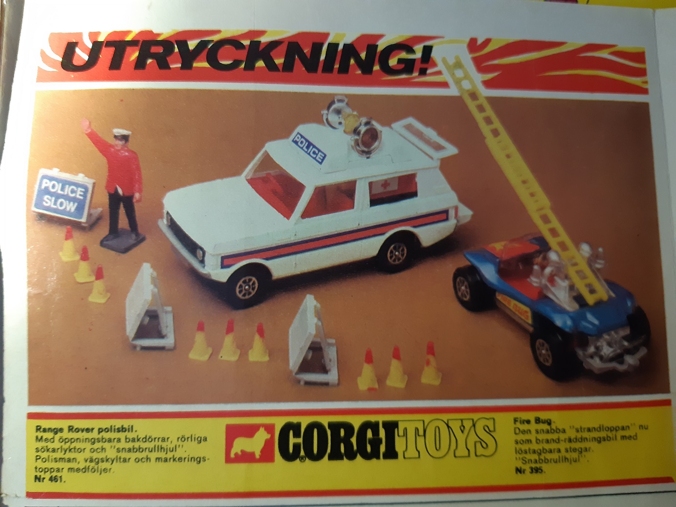 70 (4).jpg, 353.69 kb, 1383 x 1037