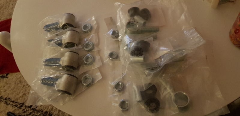 Resizer_16173991975380.jpg, 180.11 kb, 800 x 388