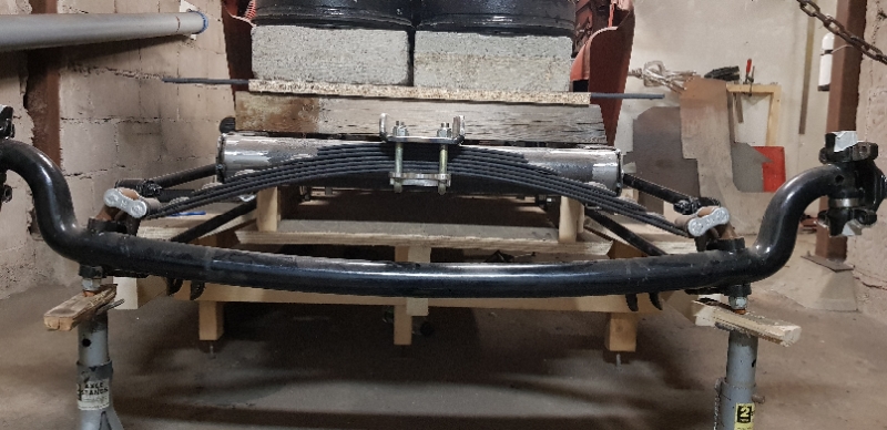 Resizer_16173991975382.jpg, 231.4 kb, 800 x 388