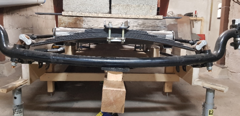 Resizer_16173991975383.jpg, 227.38 kb, 800 x 388