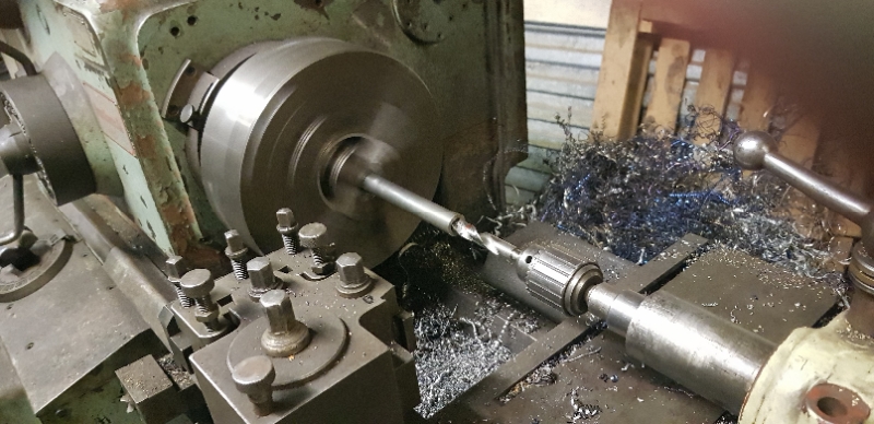 Resizer_16173991975384.jpg, 244.78 kb, 800 x 388