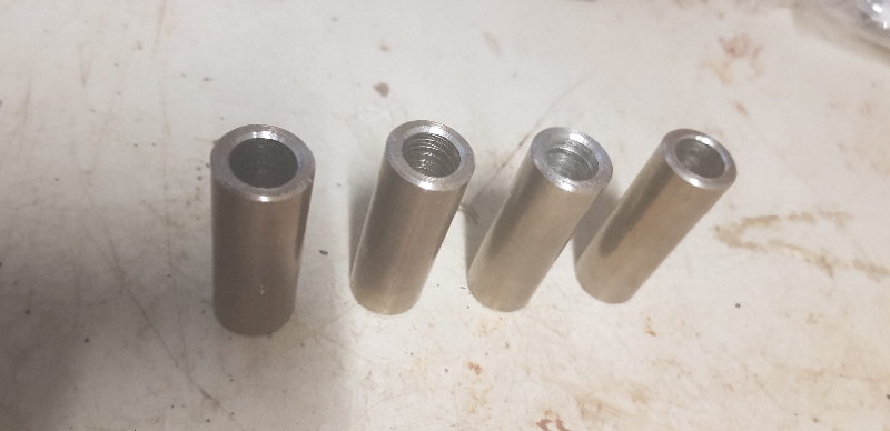 Resizer_16173991975386.jpg, 154.01 kb, 800 x 388