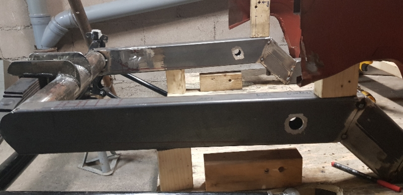 Resizer_16173991975387.jpg, 206.46 kb, 800 x 388