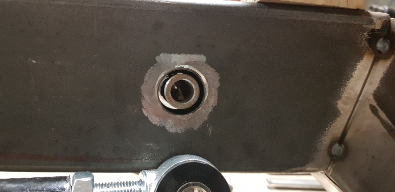 Resizer_16173991975388.jpg, 181.94 kb, 800 x 388