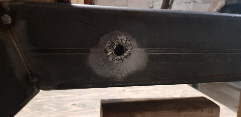 Resizer_16173991975389.jpg, 168.03 kb, 800 x 388