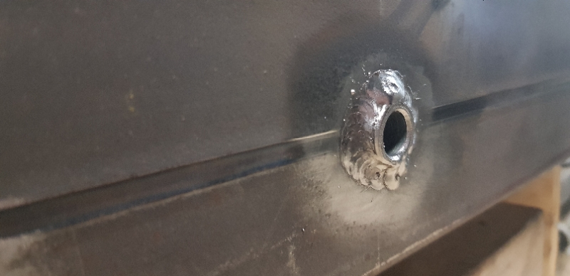 Resizer_161739919753810.jpg, 162.49 kb, 800 x 388