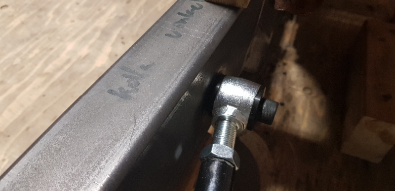 Resizer_16174024351420.jpg, 183.84 kb, 800 x 388