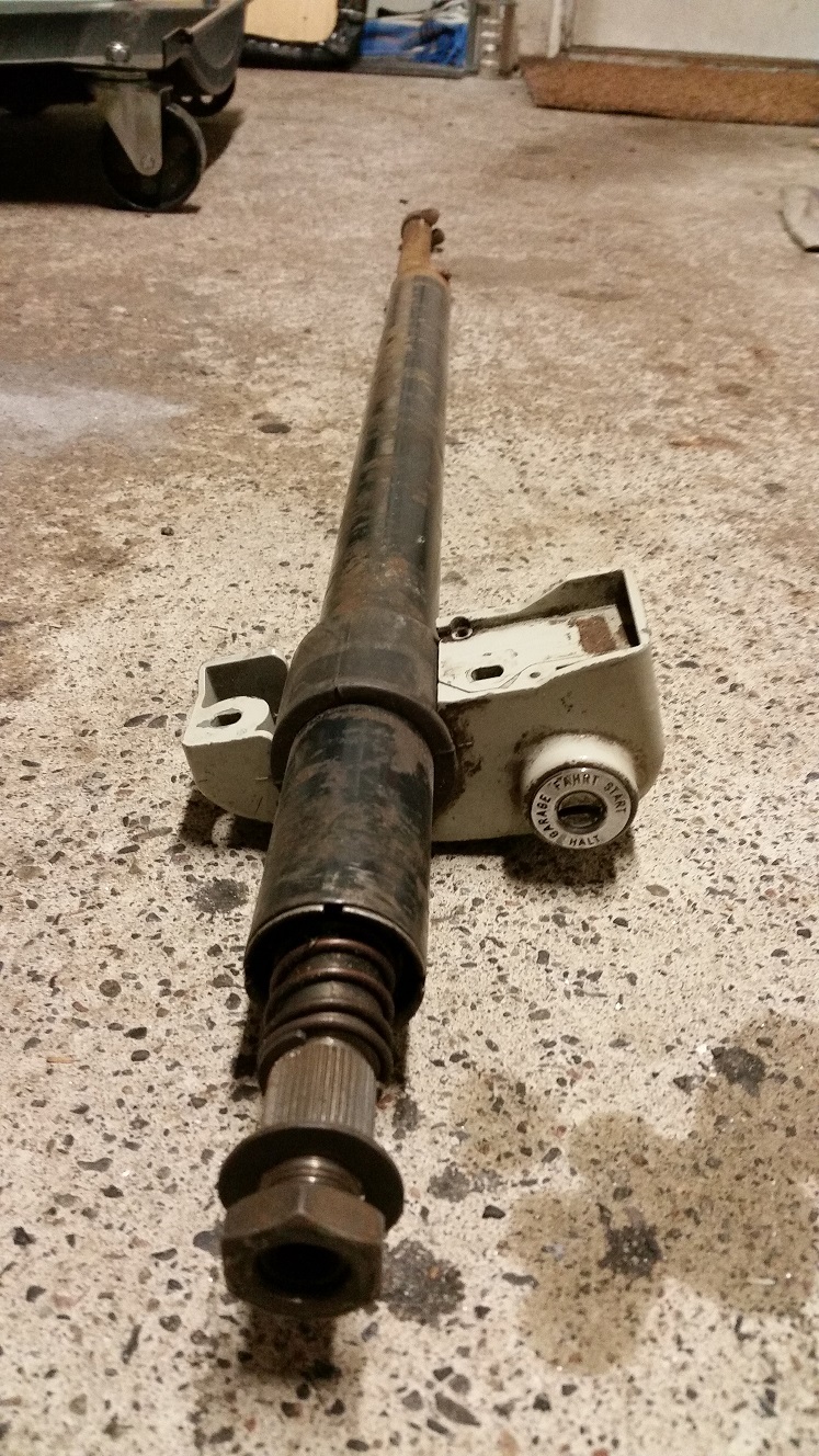 20210214_160706[1].jpg, 468.85 kb, 747 x 1328