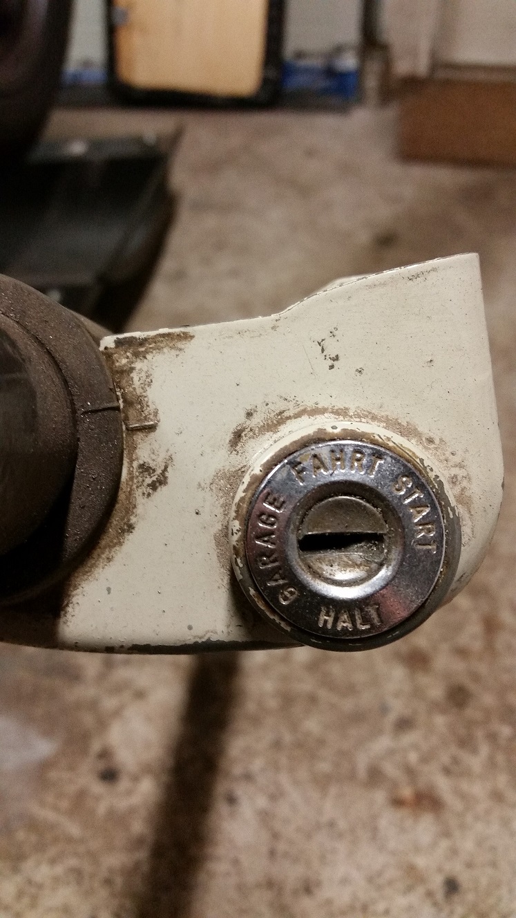 20210214_160732[1].jpg, 345.28 kb, 747 x 1328