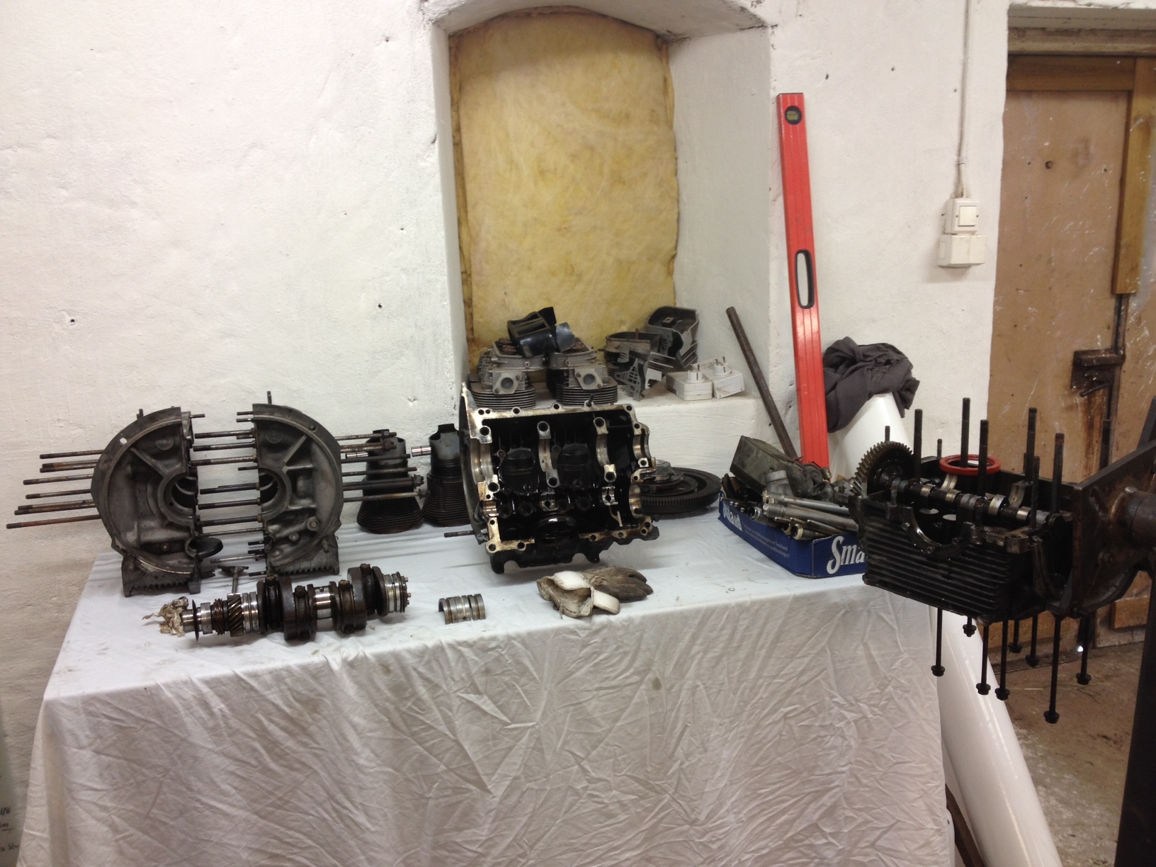 delningblock.JPG, 612.96 kb, 1632 x 1224