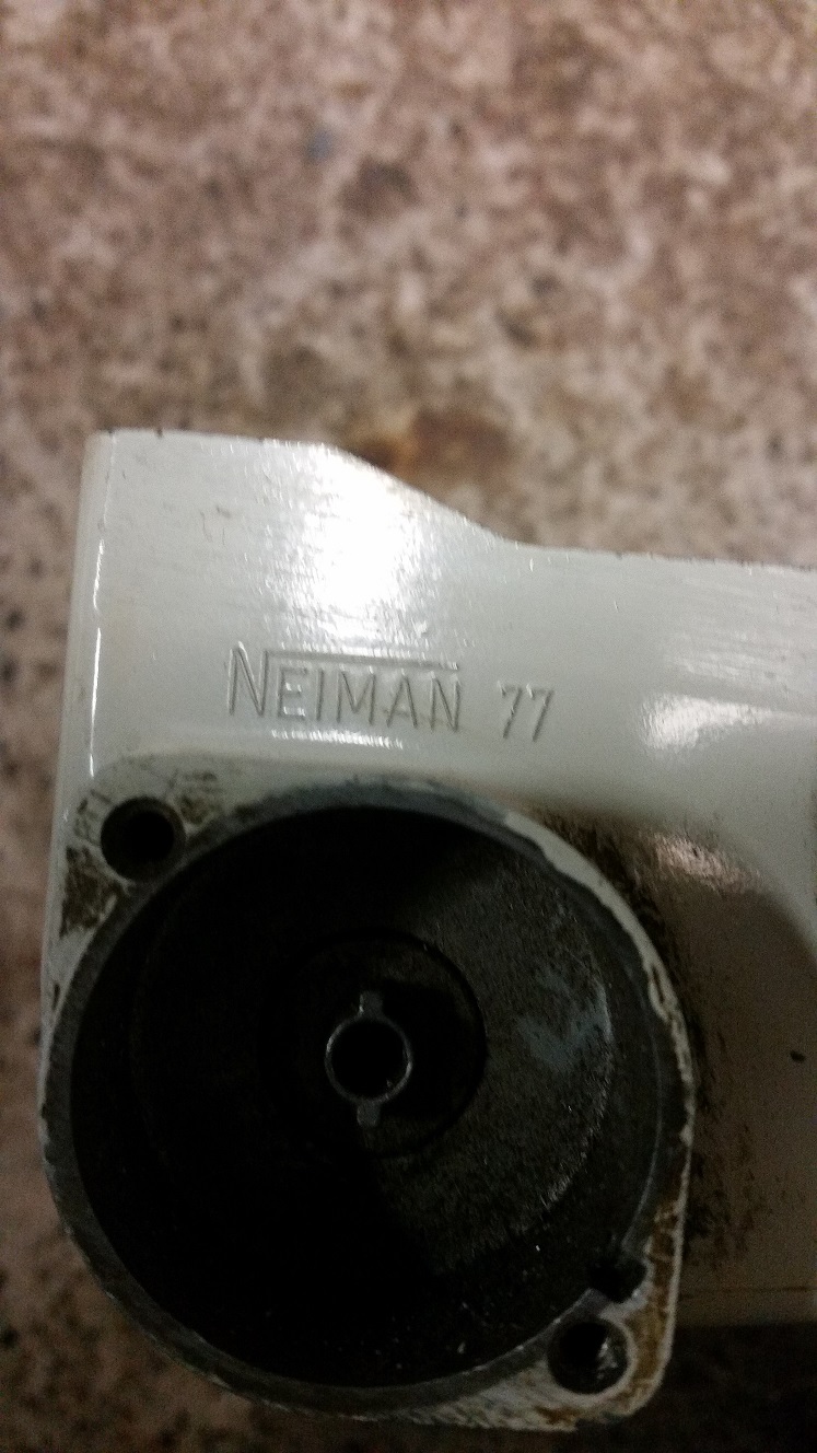 20210214_161149[1].jpg, 306.69 kb, 747 x 1328