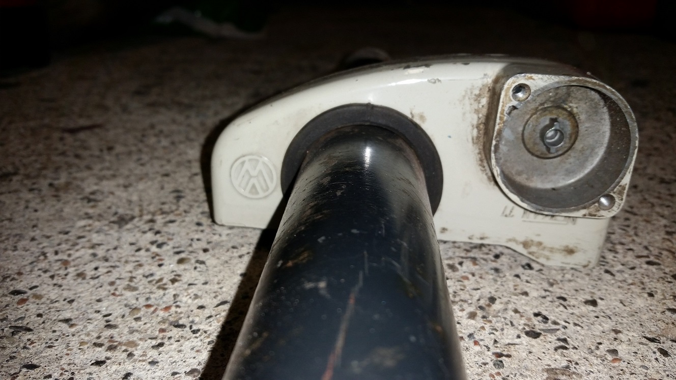 20210214_160913[1].jpg, 286.38 kb, 1328 x 747