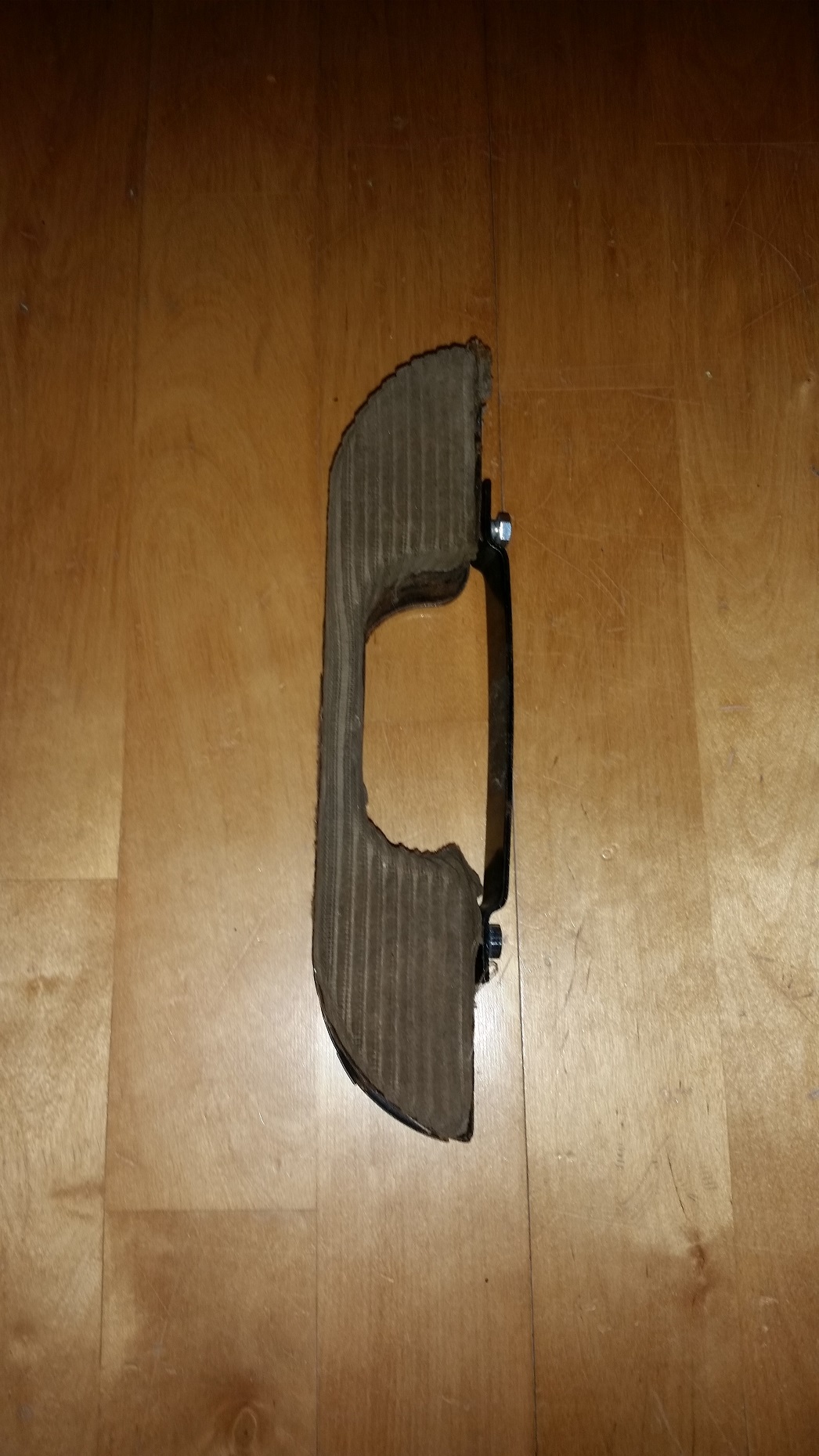 20201128_174502.jpg, 469.68 kb, 1046 x 1860