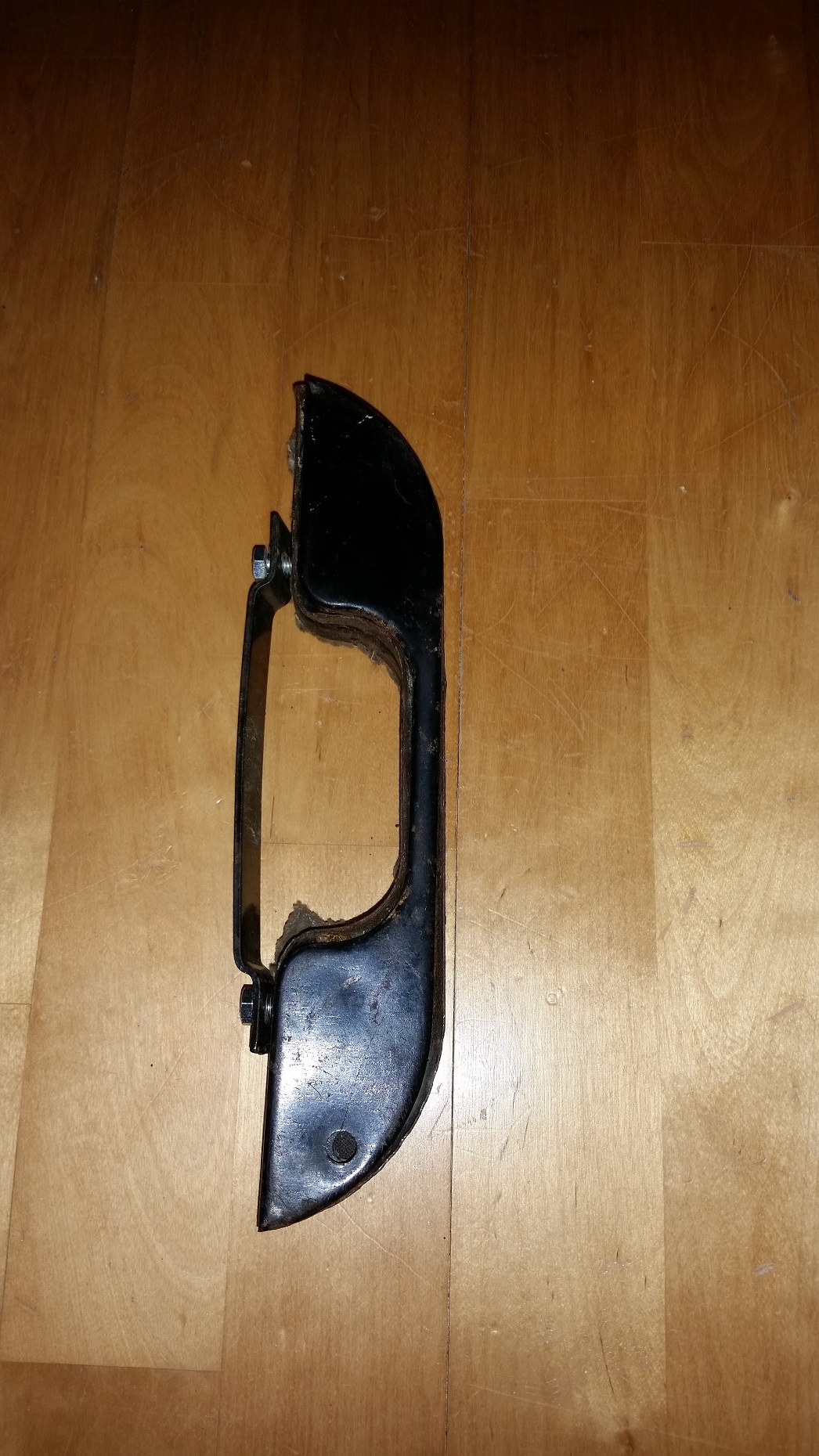 20201128_174519.jpg, 600.17 kb, 1046 x 1860