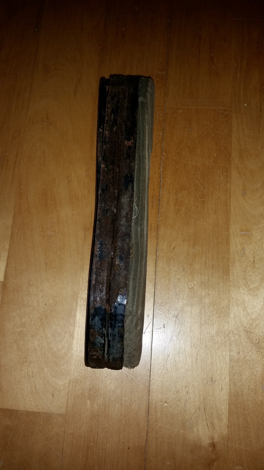 20201128_174527.jpg, 597.07 kb, 1046 x 1860