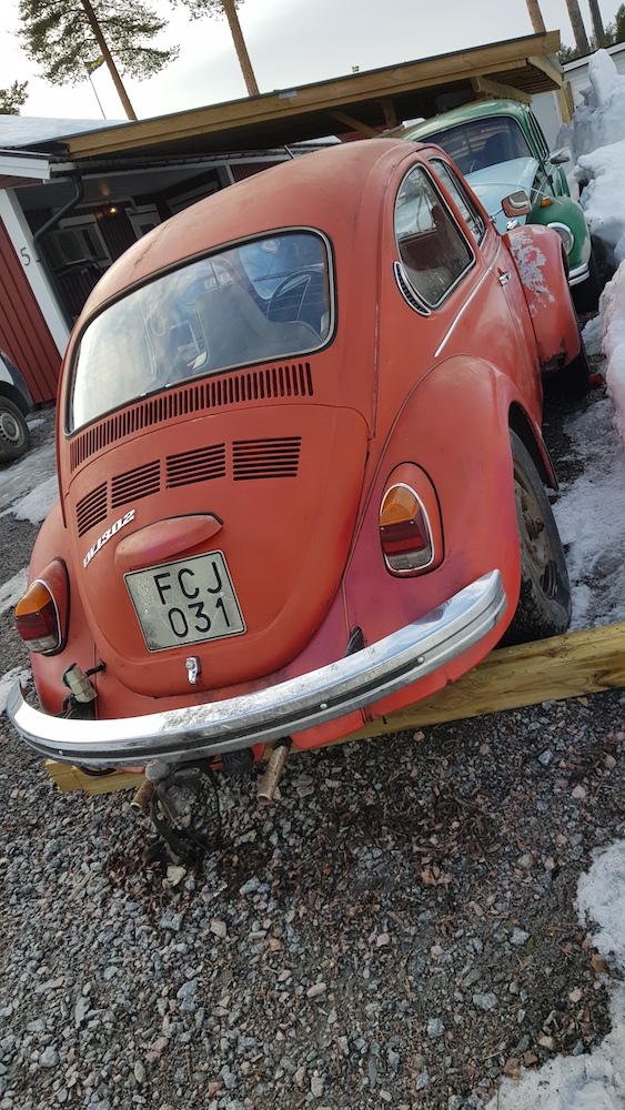 2021-04-03 17.31.23.jpg, 337.42 kb, 563 x 1000