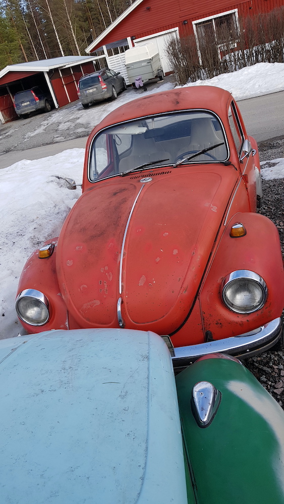 2021-04-03 17.31.09.jpg, 280.59 kb, 563 x 1000