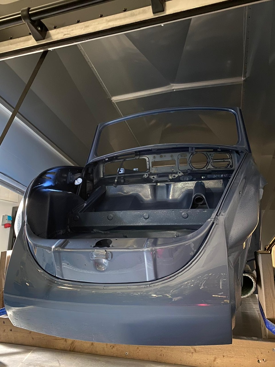 B6E82650-A4B5-431B-AE9E-1432B3169AA9.jpeg, 310.51 kb, 960 x 1280