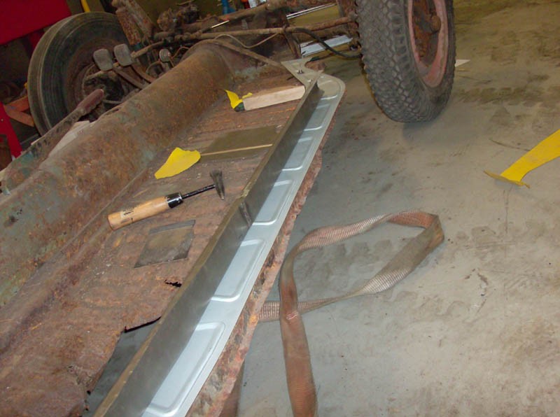 kanaler2.jpg, 97.87 kb, 800 x 596