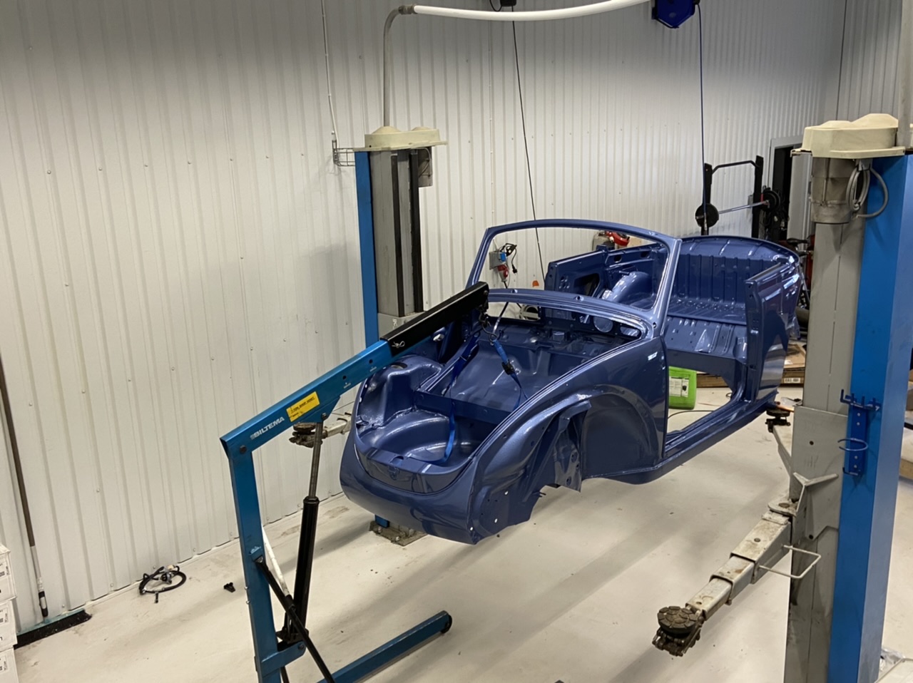 45FE9E55-712D-4EA0-B33C-AC6DD3669DE4.jpeg, 283.93 kb, 1280 x 958