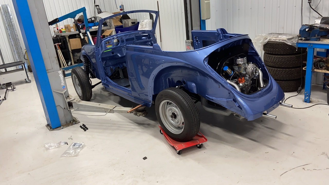 0BBAC30A-3B14-4D95-8D84-ABAB293AE411.jpeg, 254.08 kb, 1280 x 720