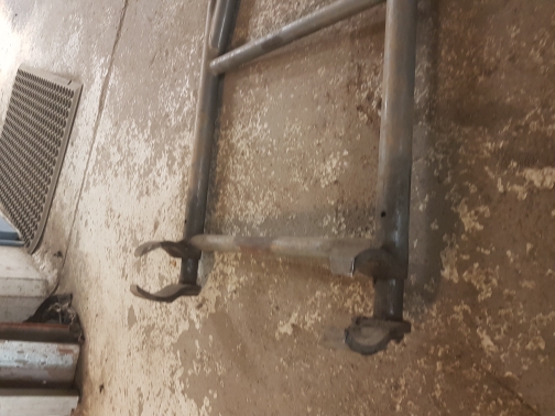 20210405_120028.jpg, 159.86 kb, 504 x 378