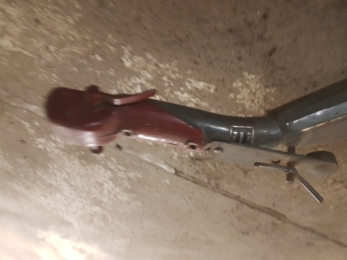 20210405_120038.jpg, 131.32 kb, 504 x 378