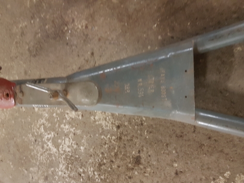 20210405_120032(1).jpg, 143.19 kb, 504 x 378