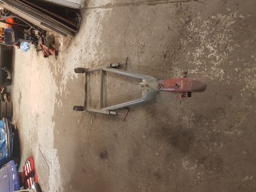 20210405_120042.jpg, 173.74 kb, 504 x 378