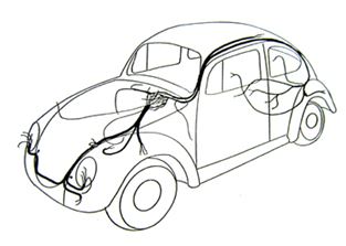 taket.JPG, 19.48 kb, 313 x 223