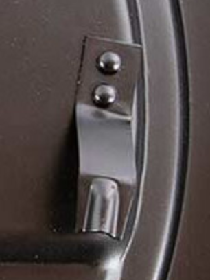 Skärmavbild 2021-04-05 kl. 16.11.02.png, 167.46 kb, 306 x 408