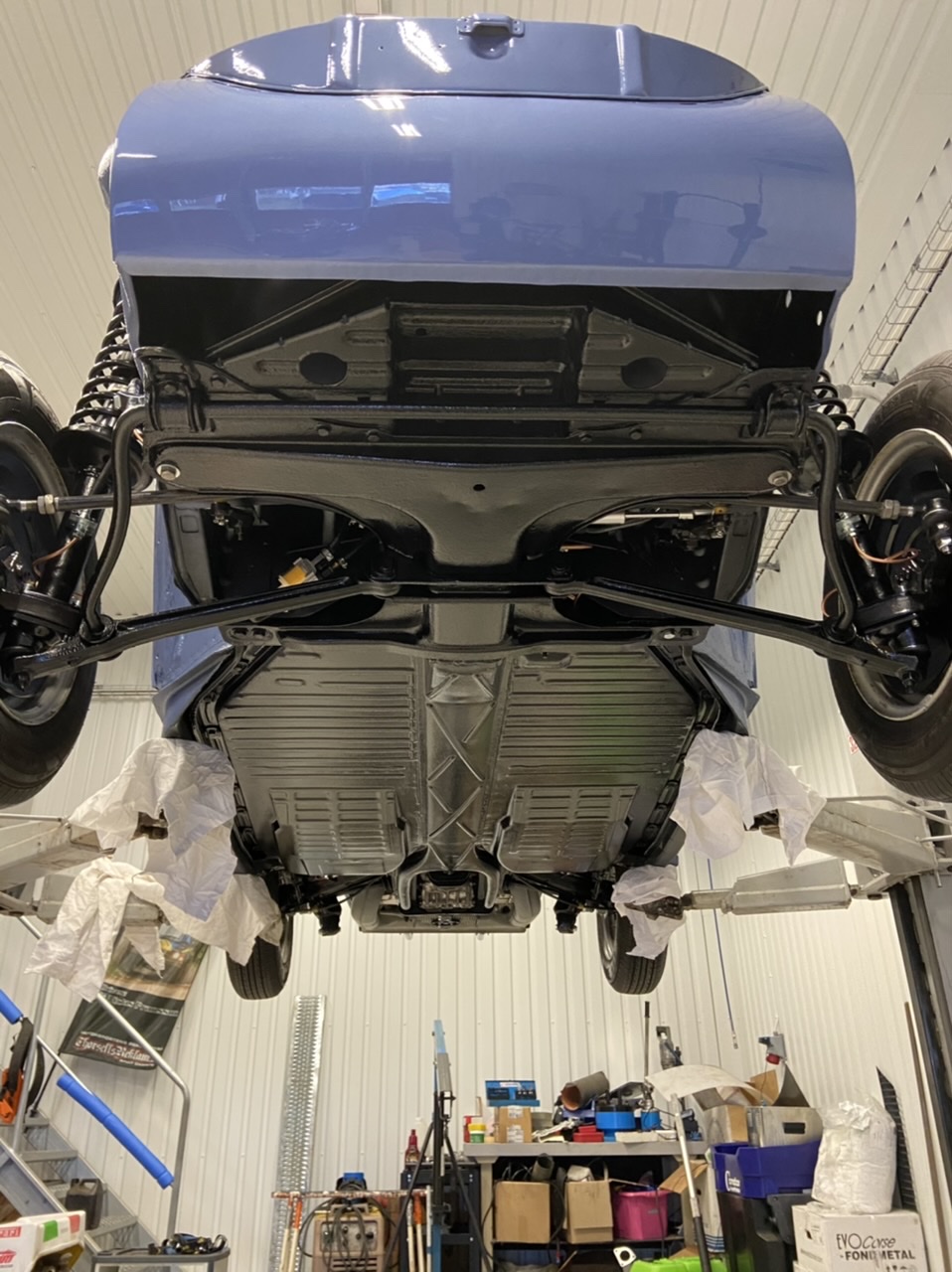 4B2C88F4-82BB-45D6-935F-B4F0A08ED0E9.jpeg, 326.22 kb, 958 x 1280