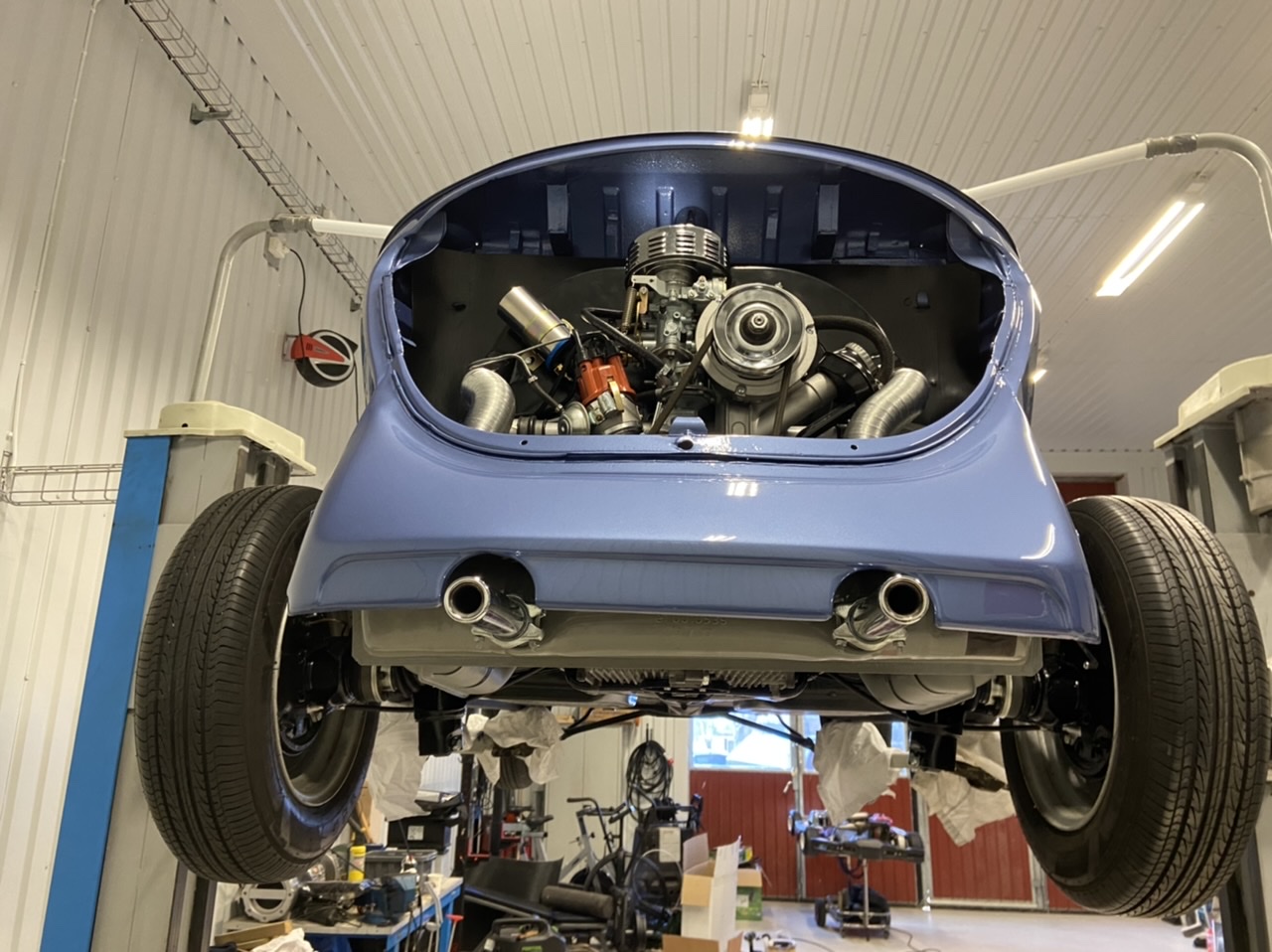 3D2EA3BE-4309-4150-BA54-A36D01D0B5C0.jpeg, 312.73 kb, 1280 x 958