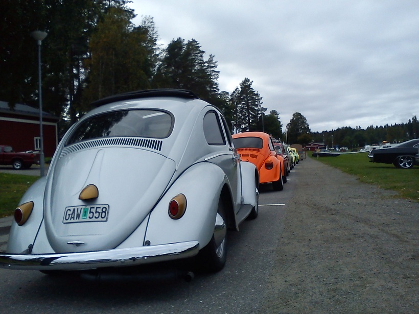 DSC00195.jpg, 158.66 kb, 820 x 615