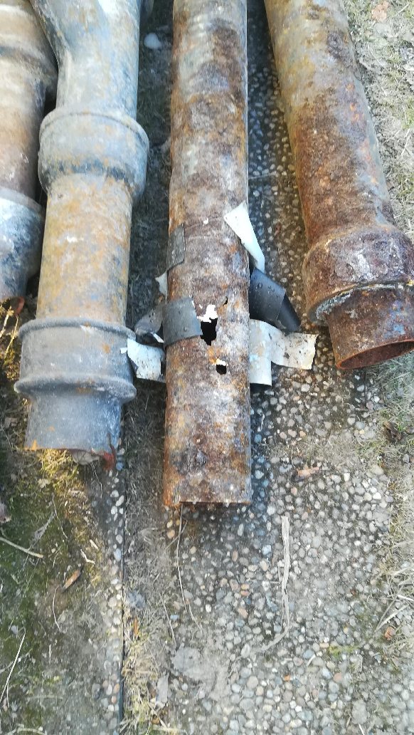 PART_1617639253794.jpg, 188.47 kb, 582 x 1032