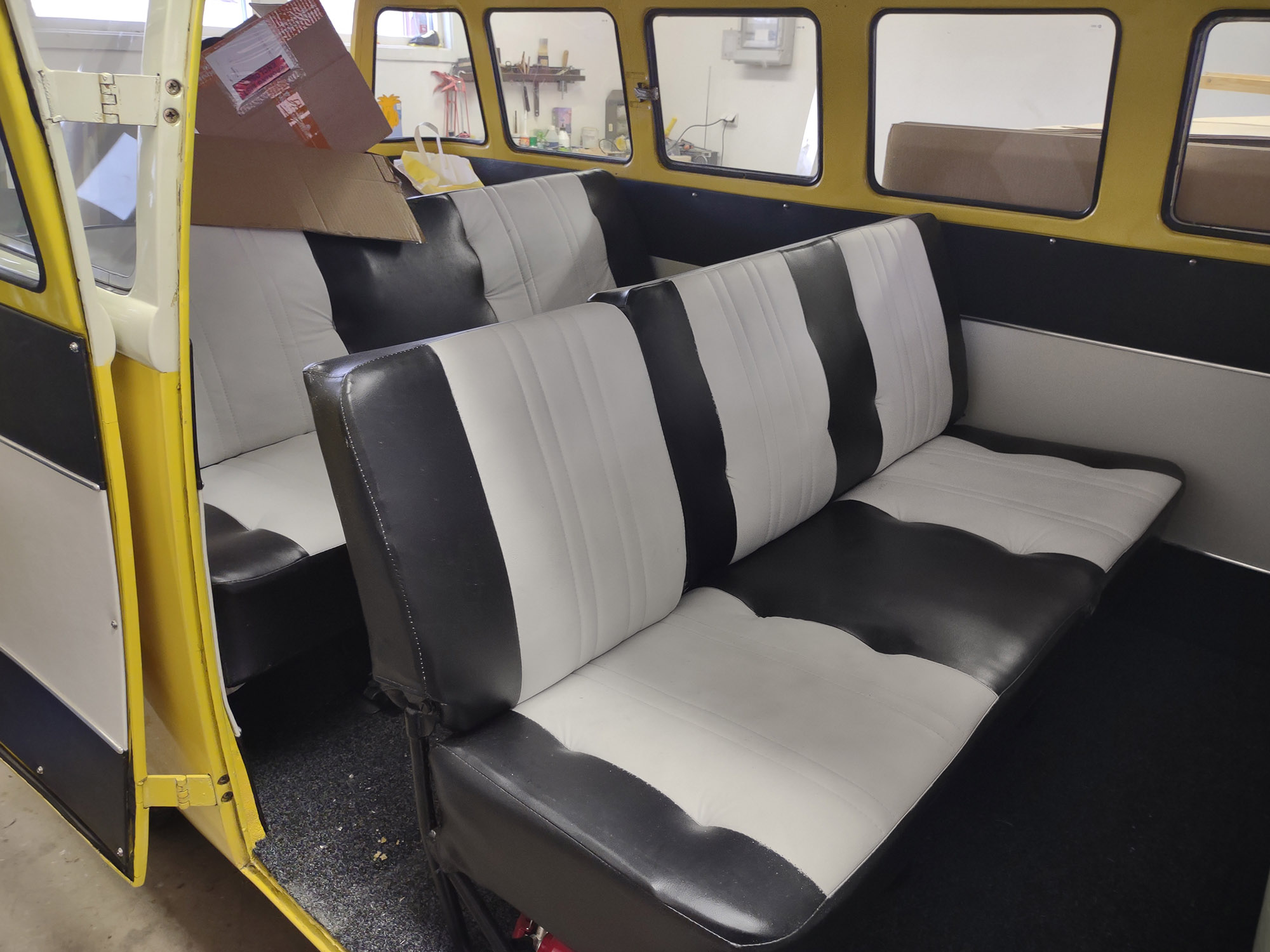 IMG_20210404_154044564.jpg, 382.47 kb, 2000 x 1500