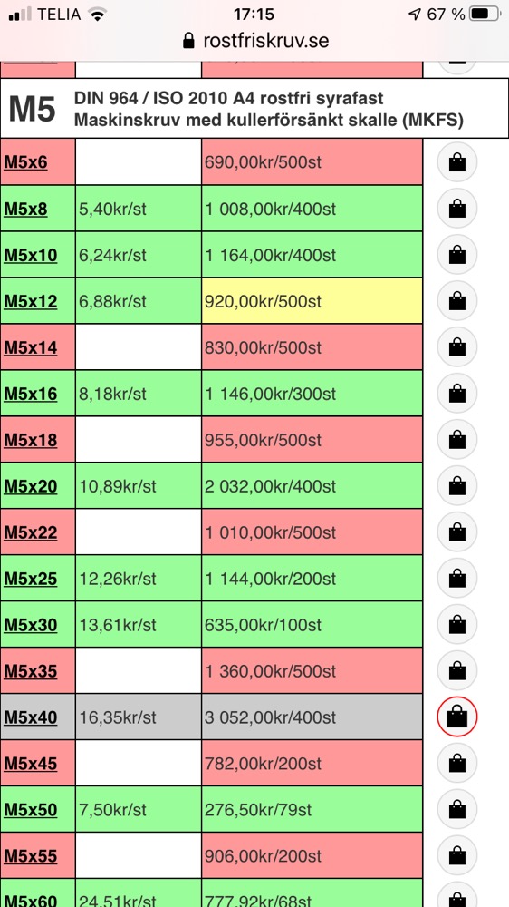 EF83D658-04DC-4CA0-8CF9-F5977E6AC6D4.jpeg, 162.1 kb, 562 x 1000