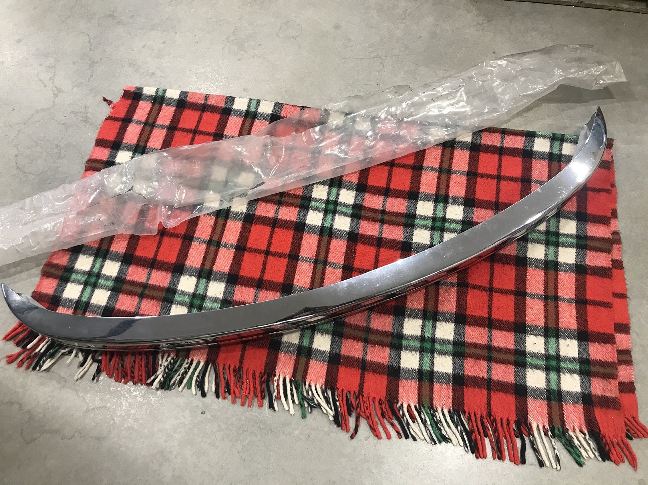 IMG_E1394.JPG, 555.27 kb, 1291 x 968