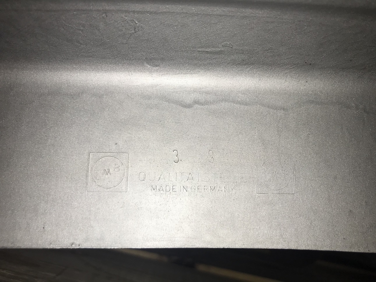 IMG_E1387.JPG, 546.21 kb, 1291 x 968