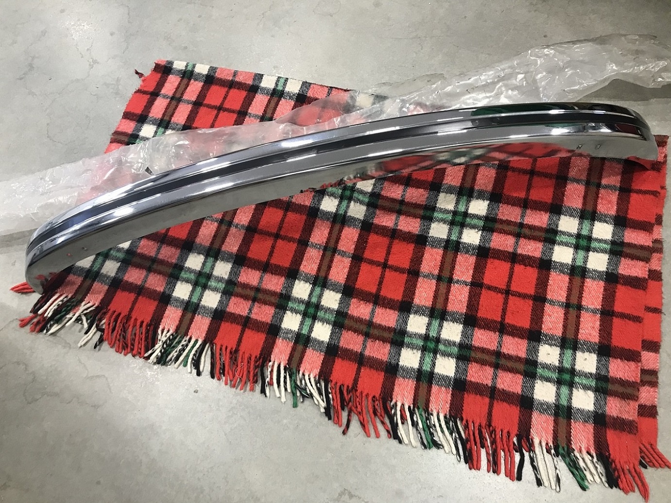 IMG_E1392.JPG, 587.84 kb, 1381 x 1036