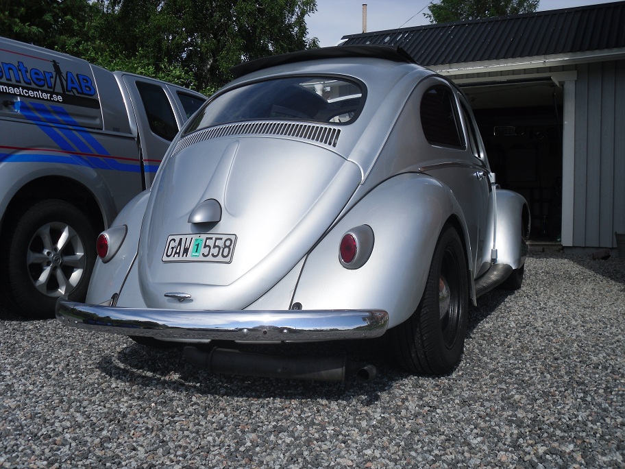 SDC11963.JPG, 377.74 kb, 912 x 684