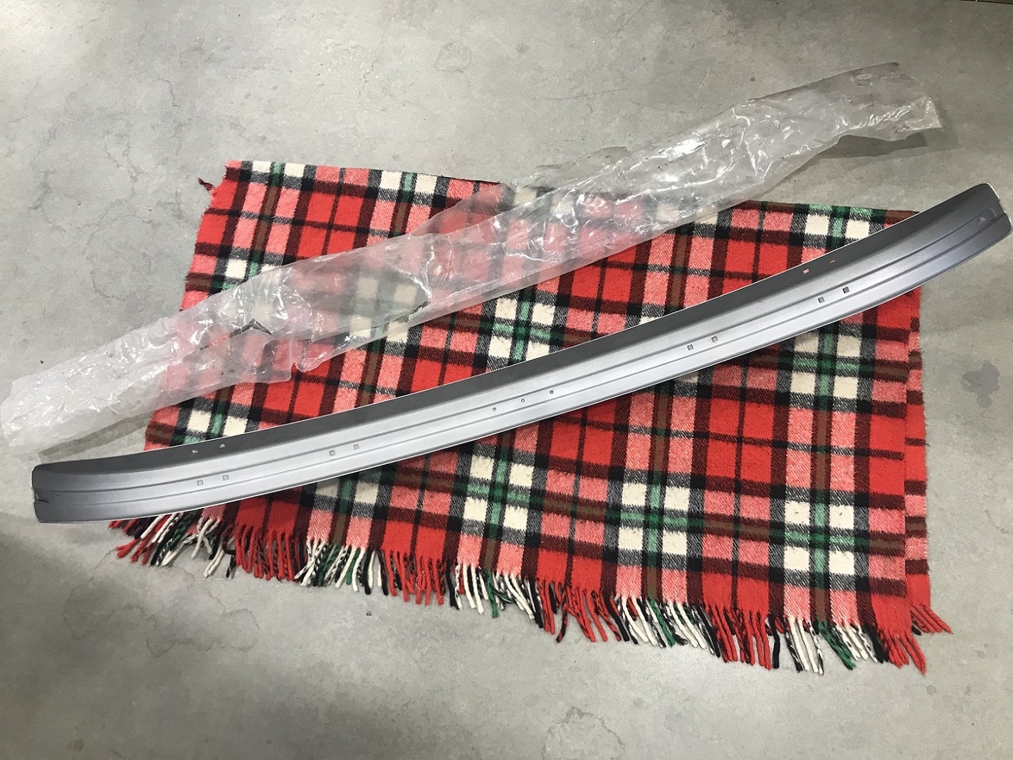 IMG_E1395.JPG, 576.92 kb, 1423 x 1068