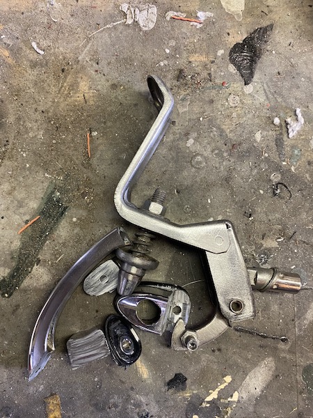 Huvlås.JPG, 140.55 kb, 450 x 600