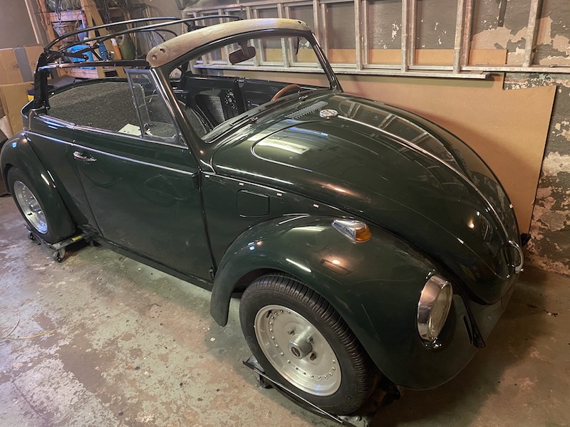 IMG_3158.JPG, 168.08 kb, 800 x 600