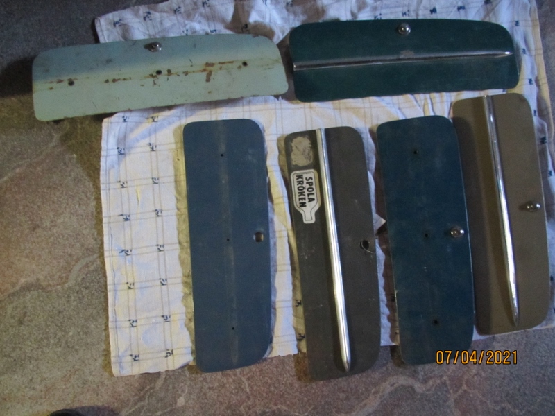 IMG_0186 (800x600).jpg, 251.89 kb, 800 x 600