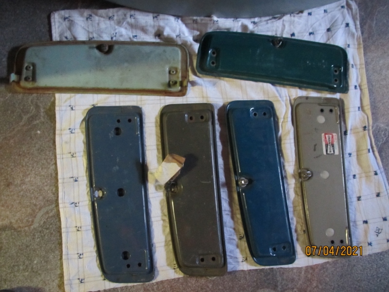 IMG_0188 (800x600).jpg, 248.47 kb, 800 x 600