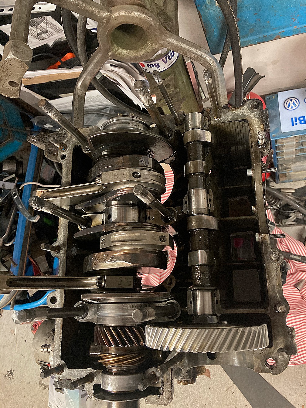 69E6C0DD-97C0-4489-83F0-E9FF3CC4A1C0.jpeg, 619.76 kb, 1008 x 1344